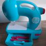Cool Maker Kids Sewing Machine Image 2