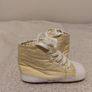 baby pram shoes boots Image 4