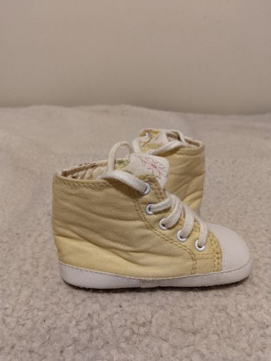 baby pram shoes boots