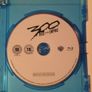 300 [2006] & 300: Rise Of An Empire [2014] [Blu-ray Movie] Image 6