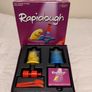 Rapidough Board Game Image 9