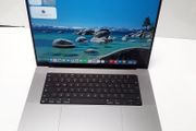 MacBook Pro 16-inch (2021) 16GB RAM | Apple M1 Pro Chip | 1TB SSD |
