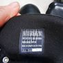 Sketchers size 6.5. Ankle boots as new. Funky Image 6