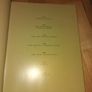 History book of Queen Elizabeth II- Magesty Image 6
