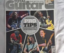 Magazine