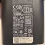 dell charger 90.0w ACDC adapter free viewing inspection Image 3