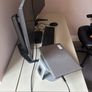 Ikea Desk - 35 Eur Ono Image 2