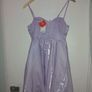 Party Dress (Inc P&P) Image 3