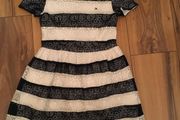 Tommy Hilfiger Dress, 140cm, size 8-9 years