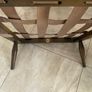 Ercol 341 Footstool Image 6