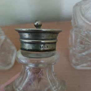 crystal