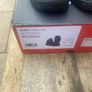 Jalas Safety Boots size 10 / 44 Image 4