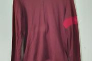 Rapha Longsleeve Jersey