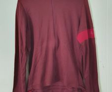 Rapha Longsleeve Jersey