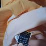 dress size m Image 3
