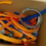 Hotwheels bundle Image 3