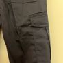 Cargo trousers Image 6
