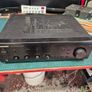 Pioneer A-502R Stereo Integrated Amplifier Image 5