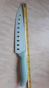 chefs knife