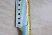 chefs knife
