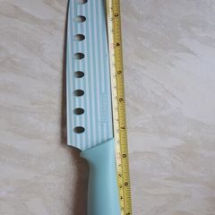 chefs knife