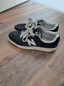 New Balance 480 Mens Trainers