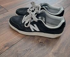 New Balance 480 Mens Trainers