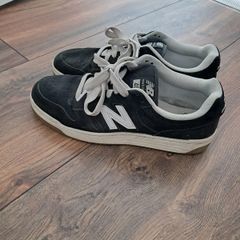 New Balance 480 Mens Trainers