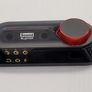Sound Blaster SB1560 Omni Surround 5.1 External Audio Interface (Used) Image 6