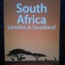 Lonely Planet Australia Travel Guide Image 3