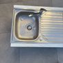 Kitchen sink Image 2