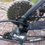 Giant Contend SL 2 (2019) Barely Used Image 4