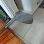 Taylor Made Burner Plus Golf Club Image 7