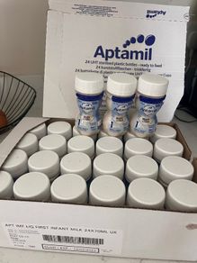 aptamil 1