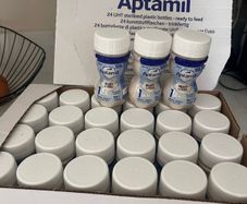 aptamil 1