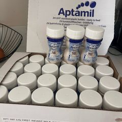 aptamil 1