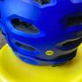 mtb helmet Image 3