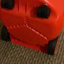 Henry Vacuum Image 10