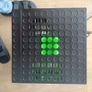 XBOX SERIES X Replica Mini Fridge Image 6