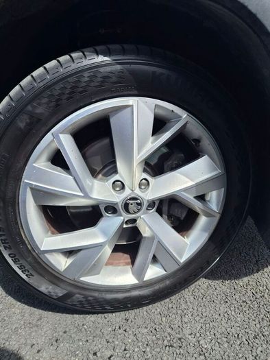 alloys