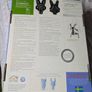 Babybjorn baby carrier Image 2