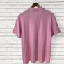 Pink US Polo Assn T-Shirt Image 5