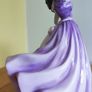 Royal Doulton Figurine Image 5