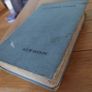 Vintage 1927 Hardback, No Other Tiger by AEW Mason Author of The Four Feathers Image 3