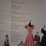 Vintage Fashion & Couture / Kerry Taylor / 2013 Image 5