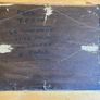 A Paul Feron oil painting Image 2