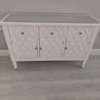 sideboard Image 2