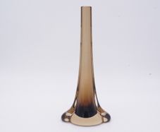 Murano Vintage V. Nason & C. - Summer Sofa Vase