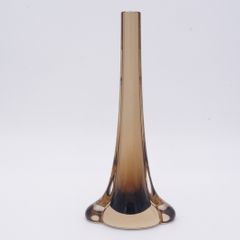 Murano Vintage V. Nason & C. - Summer Sofa Vase