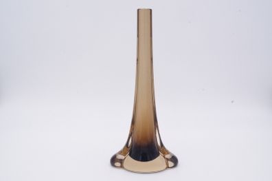 Murano Vintage V. Nason & C. - Summer Sofa Vase